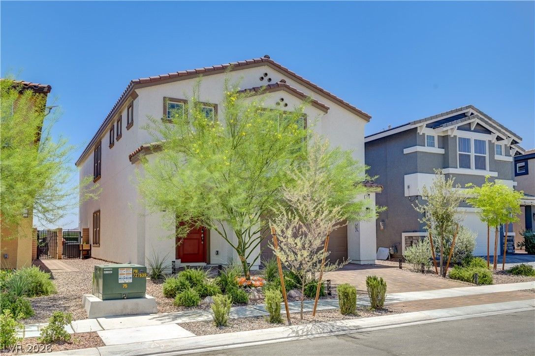 409 Winter Dove Avenue — photo 3