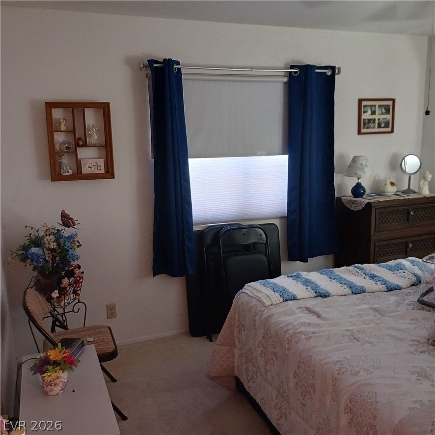 2856 Bluebonnet Drive 2 — photo 4