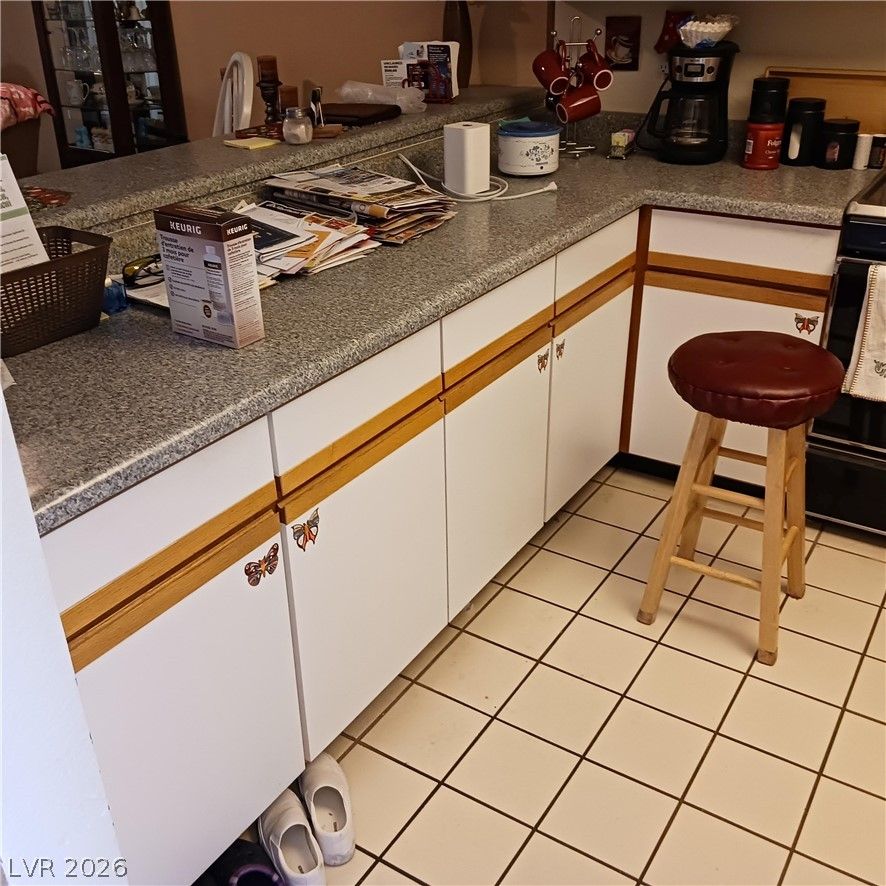 2856 Bluebonnet Drive 2 — photo 5
