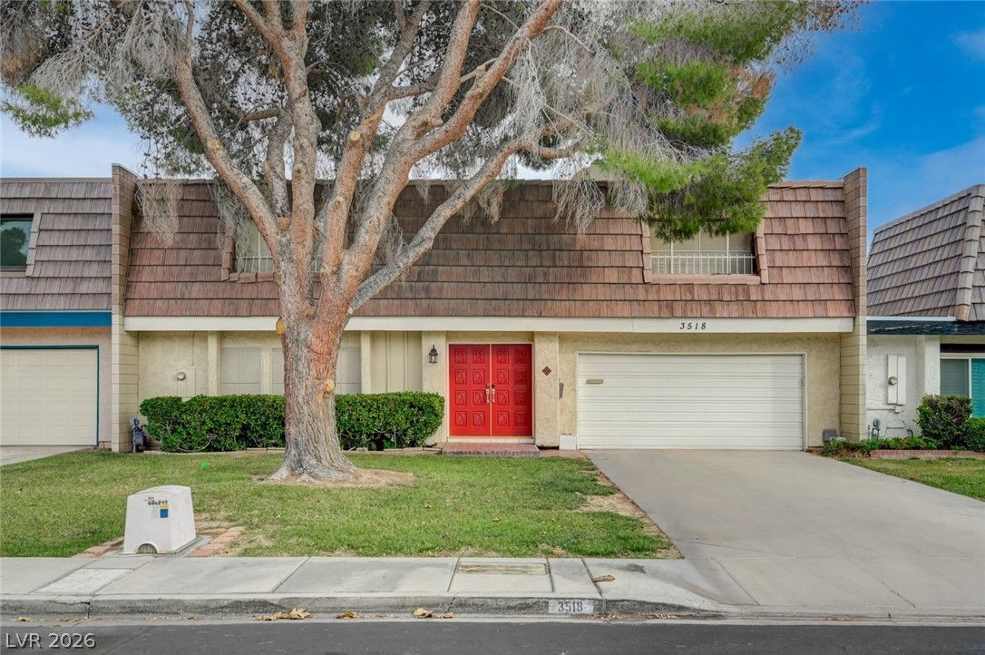 3518 Blackstone Street — photo 2 of 44