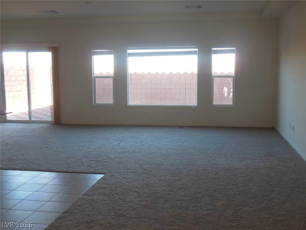 6390 Jackson Spring Road — photo 2