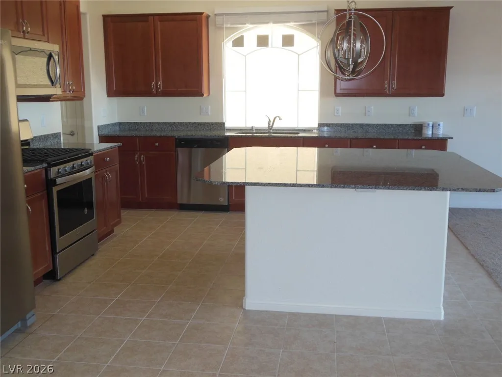 6390 Jackson Spring Road — photo 3