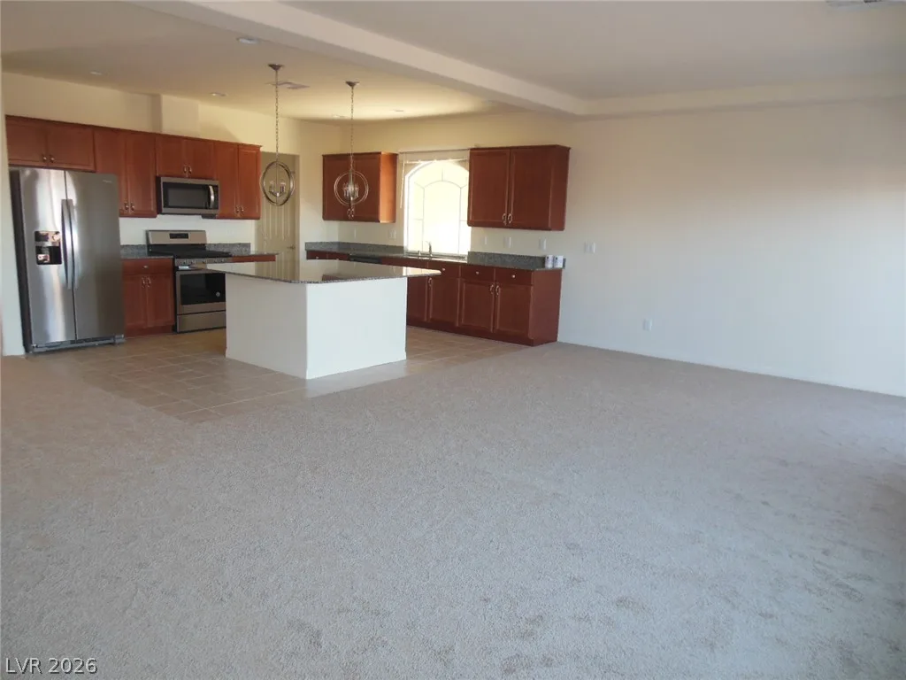 6390 Jackson Spring Road — photo 4