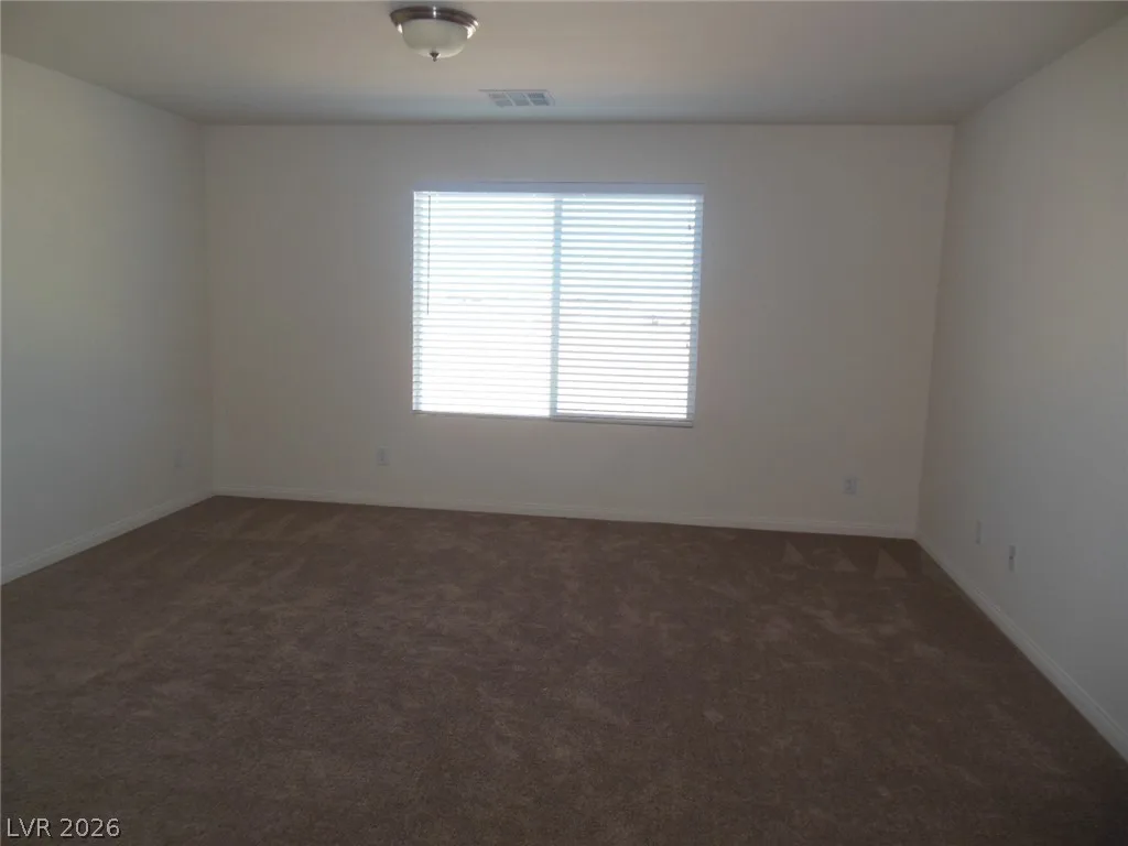 6390 Jackson Spring Road — photo 5