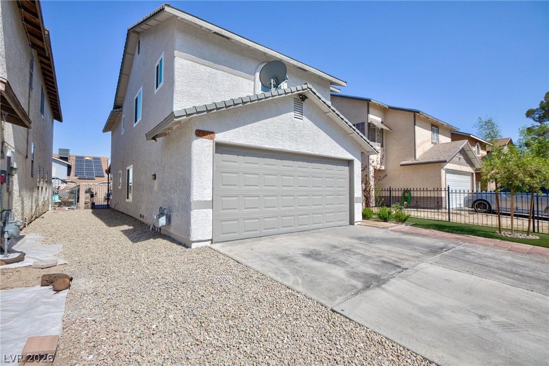 3940 Gulliver Street — photo 2