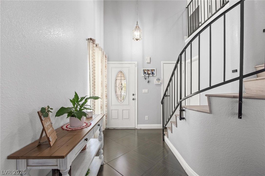 3940 Gulliver Street — photo 4