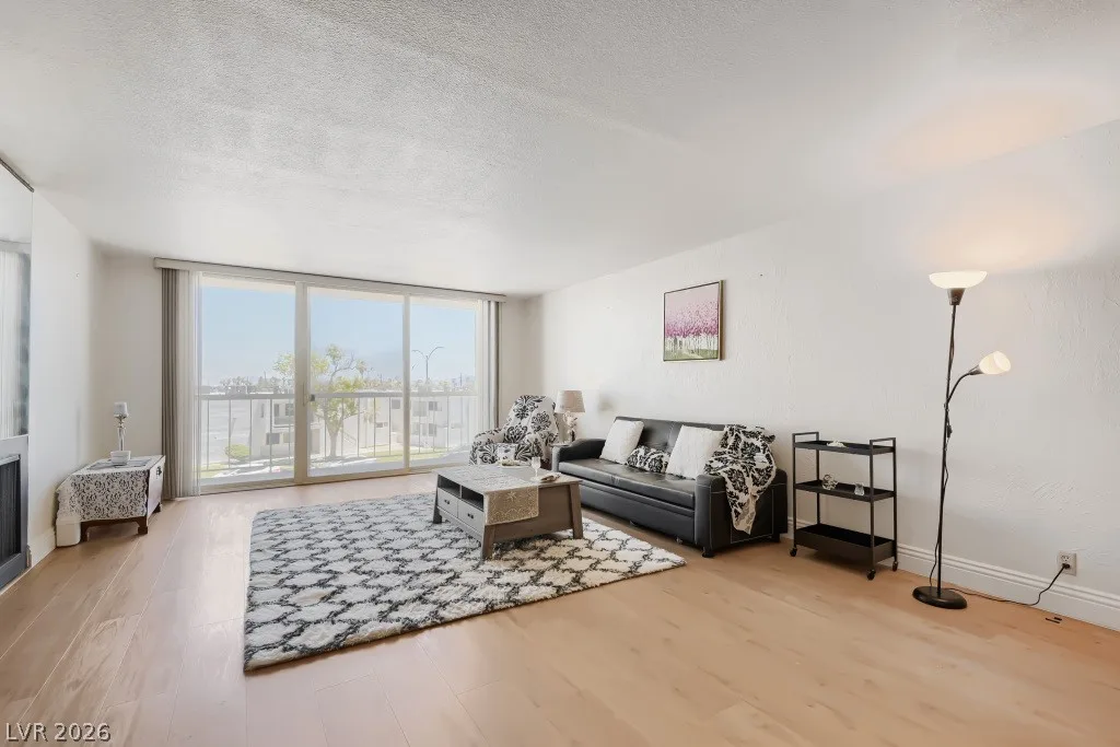 750 South Royal Crest Circle 327 — photo 3