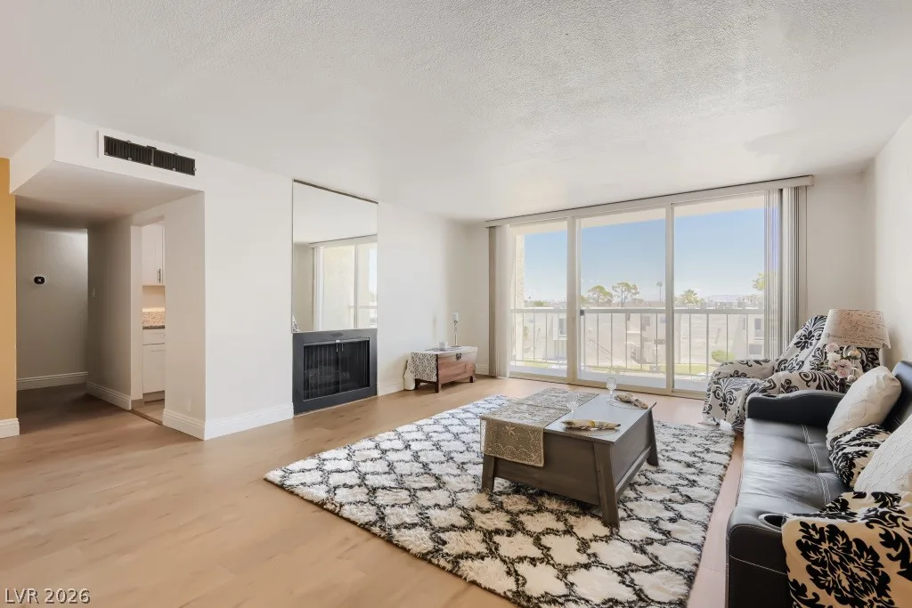 750 South Royal Crest Circle 327 — photo 4