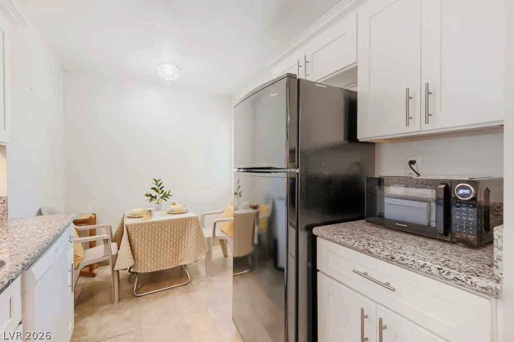 750 South Royal Crest Circle 327 — photo 5
