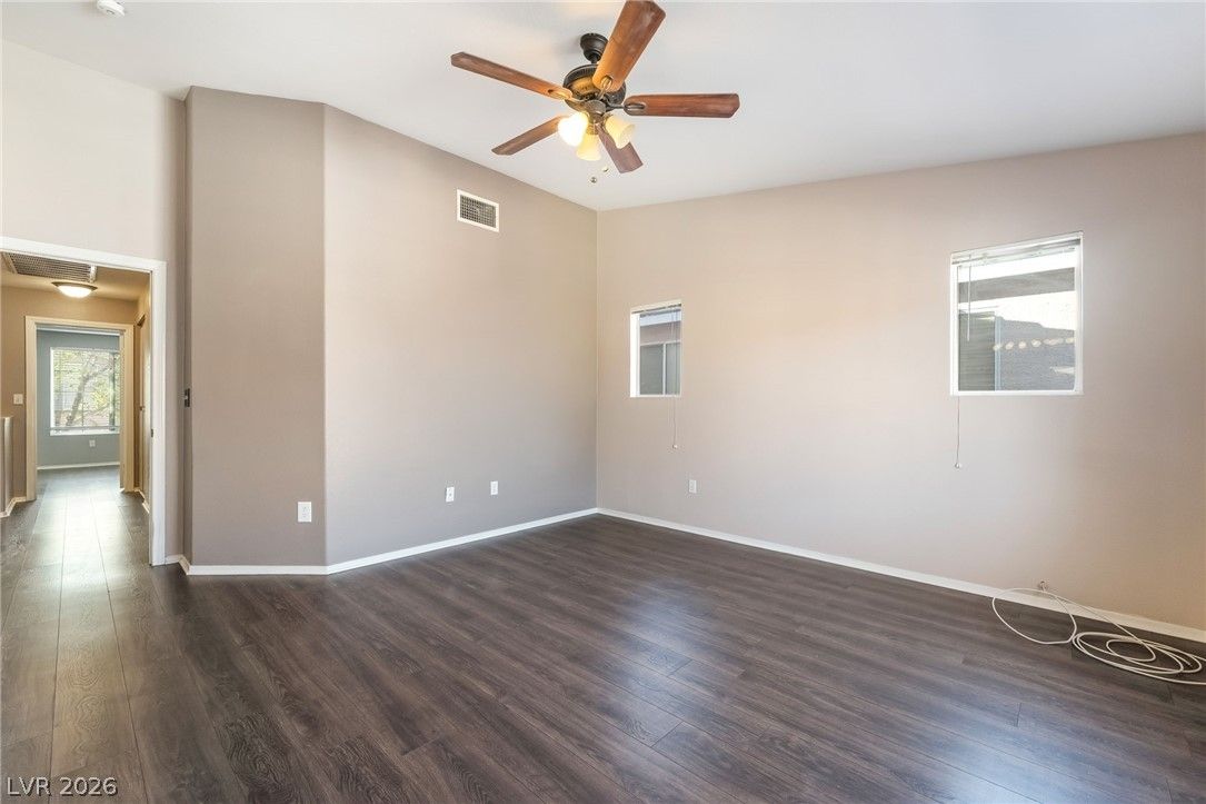71 Belle Maison Avenue — photo 3 of 23