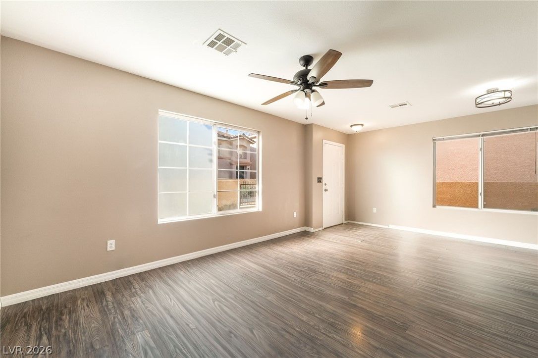 71 Belle Maison Avenue — photo 4 of 23
