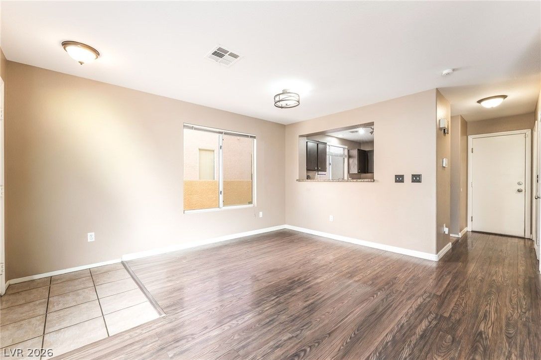 71 Belle Maison Avenue — photo 5 of 23