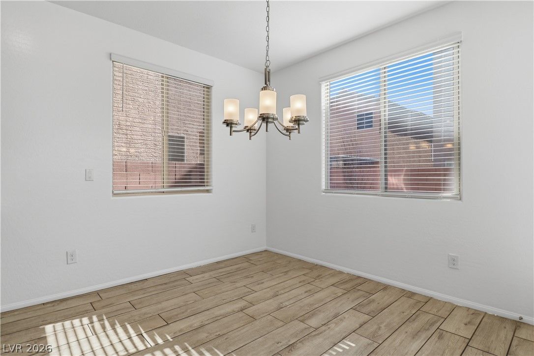 10838 Henesco Bay Street — photo 5 of 28