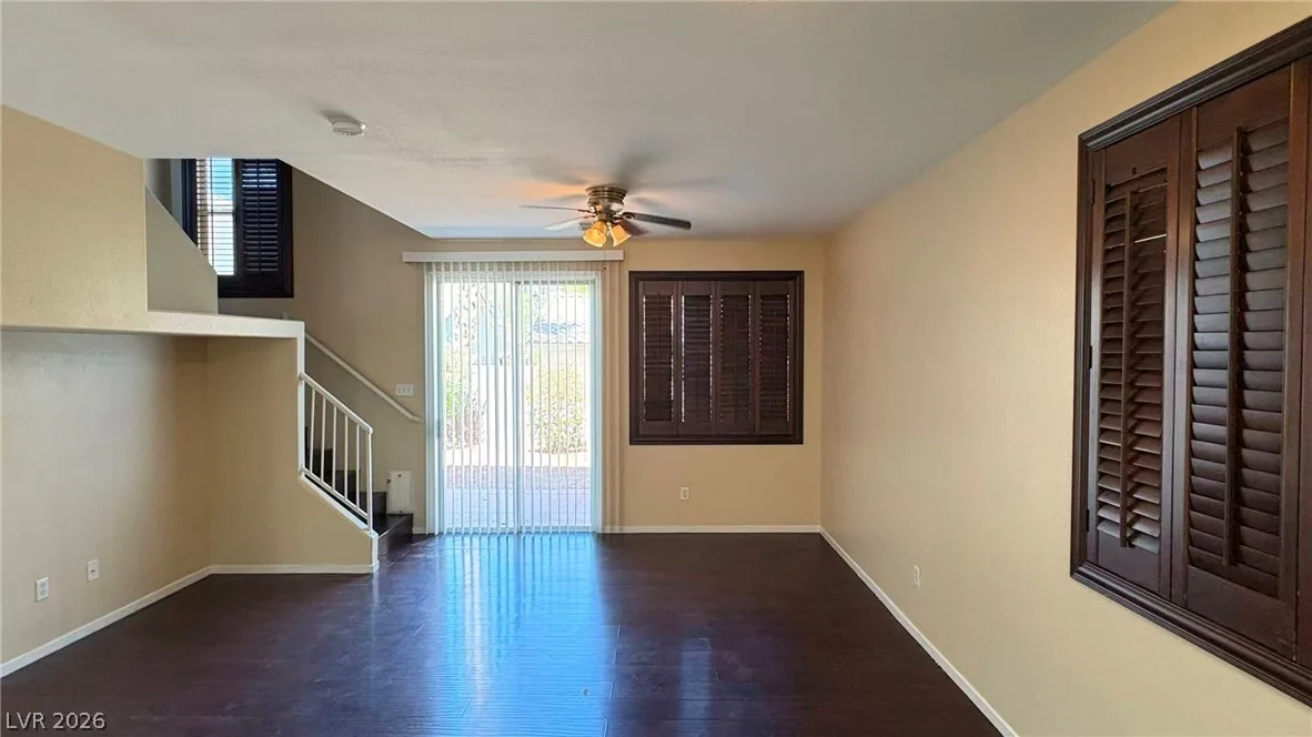 2684 Heathrow Street — photo 2