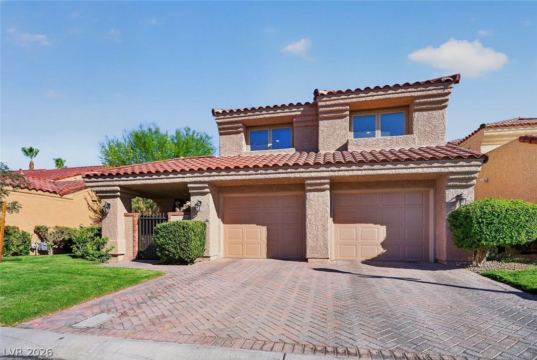 7725 Spanish Bay Drive — photo 2