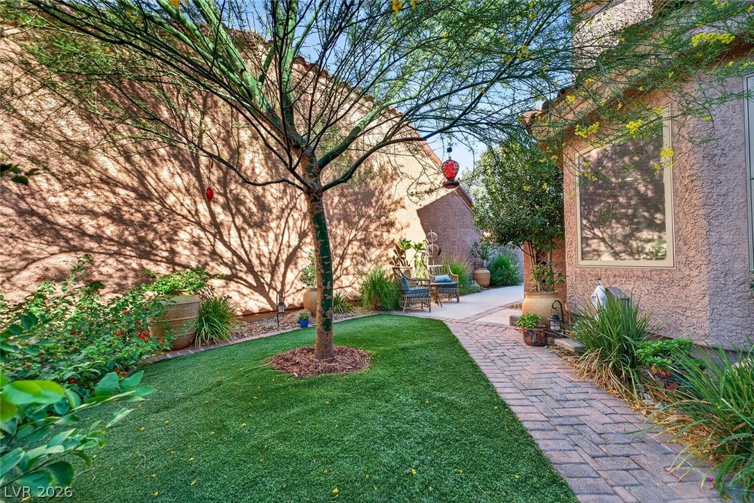 7725 Spanish Bay Drive — photo 3