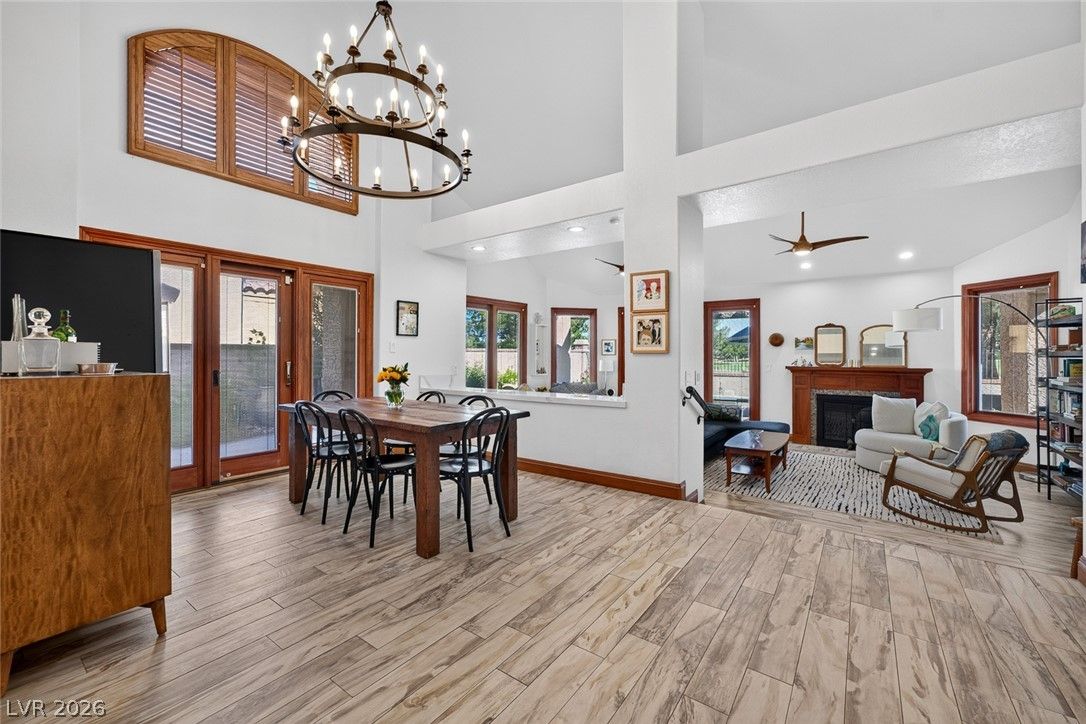 7725 Spanish Bay Drive — photo 4