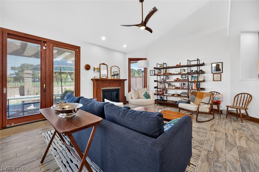 7725 Spanish Bay Drive — photo 5