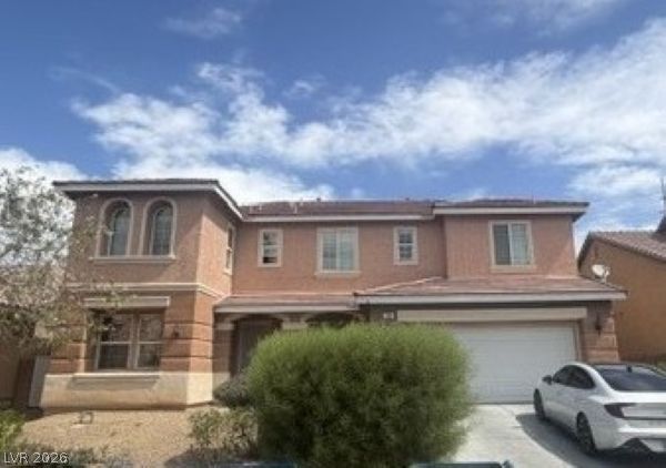 1204 Windwalker Avenue — photo 1