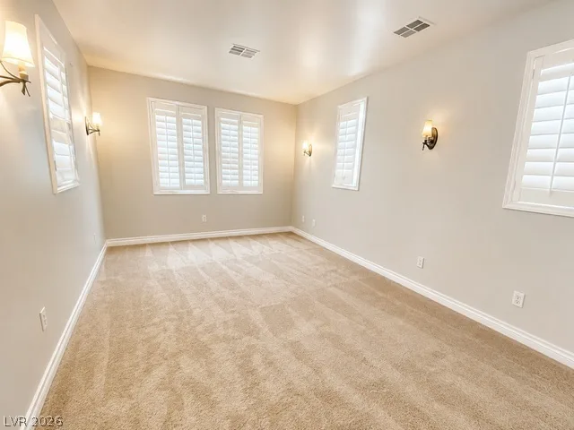 1204 Windwalker Avenue — photo 2