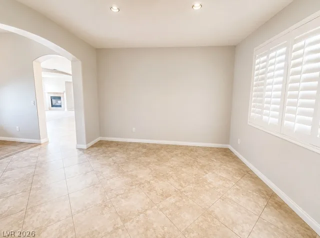 1204 Windwalker Avenue — photo 3