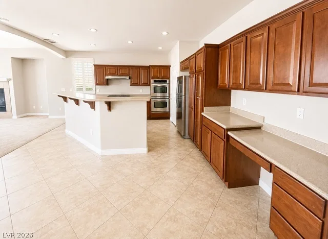 1204 Windwalker Avenue — photo 4
