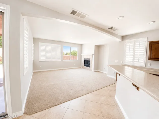 1204 Windwalker Avenue — photo 5