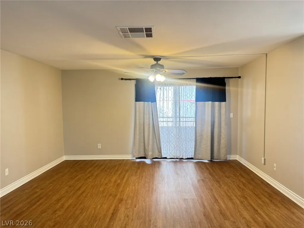 5141 Lindell Road 102 — photo 4