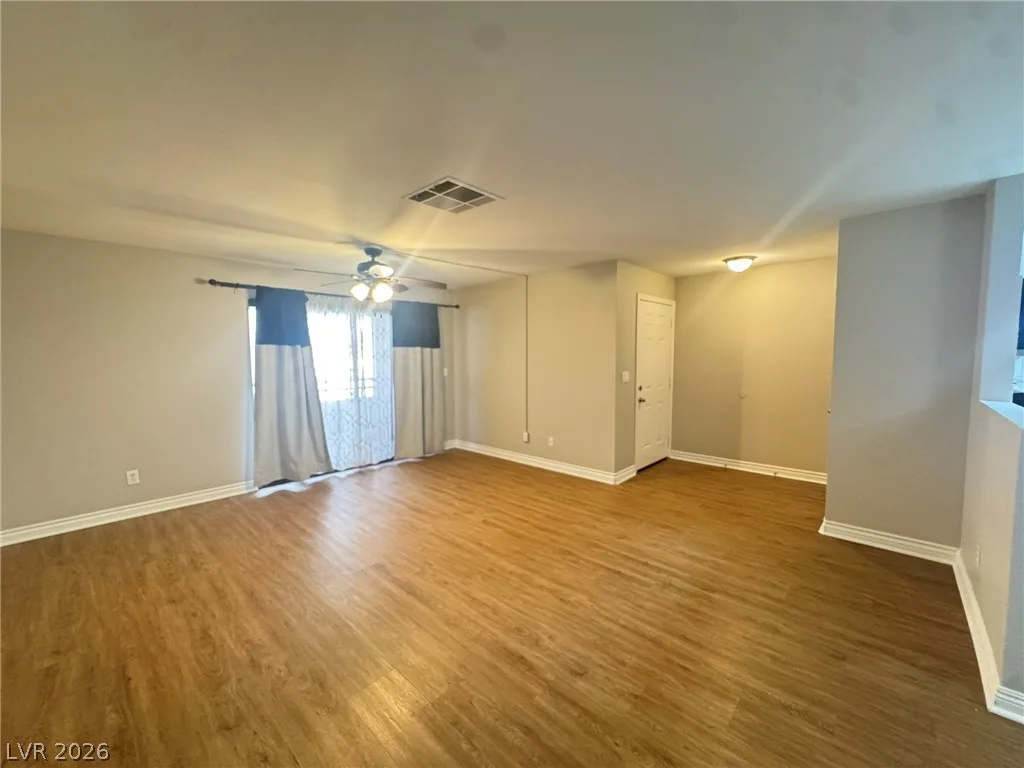 5141 Lindell Road 102 — photo 5