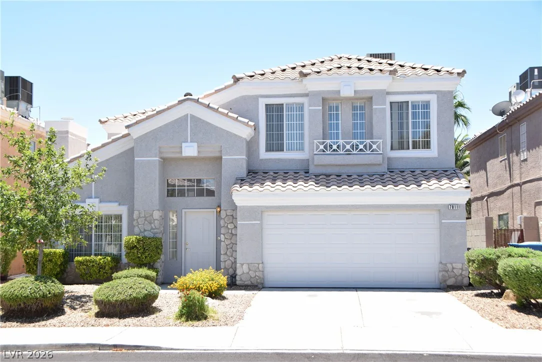 7811 Howard Dade Avenue — photo 3