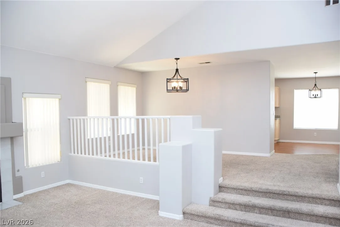 7811 Howard Dade Avenue — photo 5