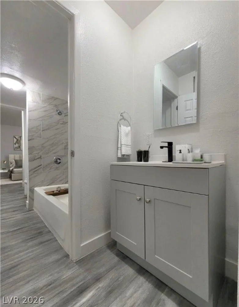 740 North 11th Street 2 — photo 3
