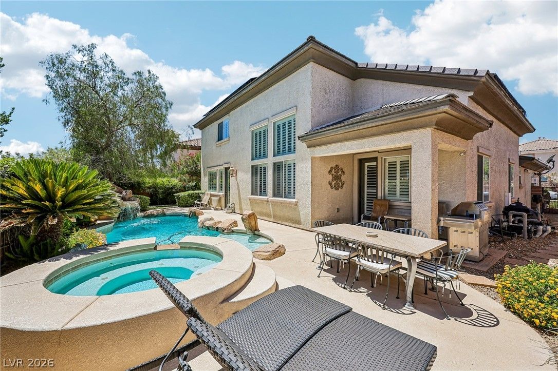 834 La Sconsa Drive — photo 3