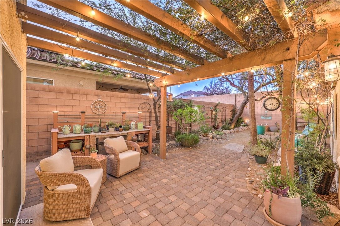 8908 Martin Downs Place — photo 3