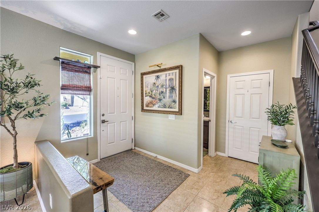 8908 Martin Downs Place — photo 5