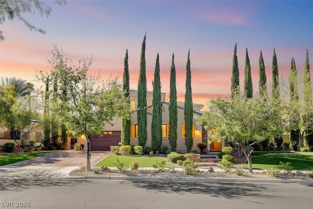 10140 Stony Ridge Drive — photo 2