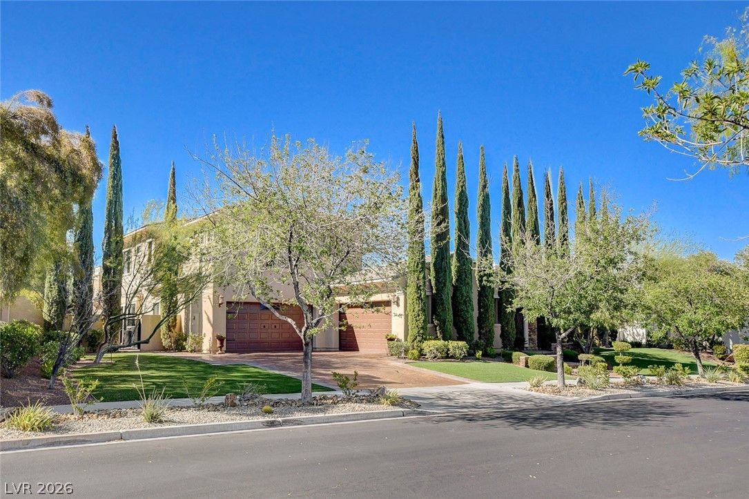 10140 Stony Ridge Drive — photo 3