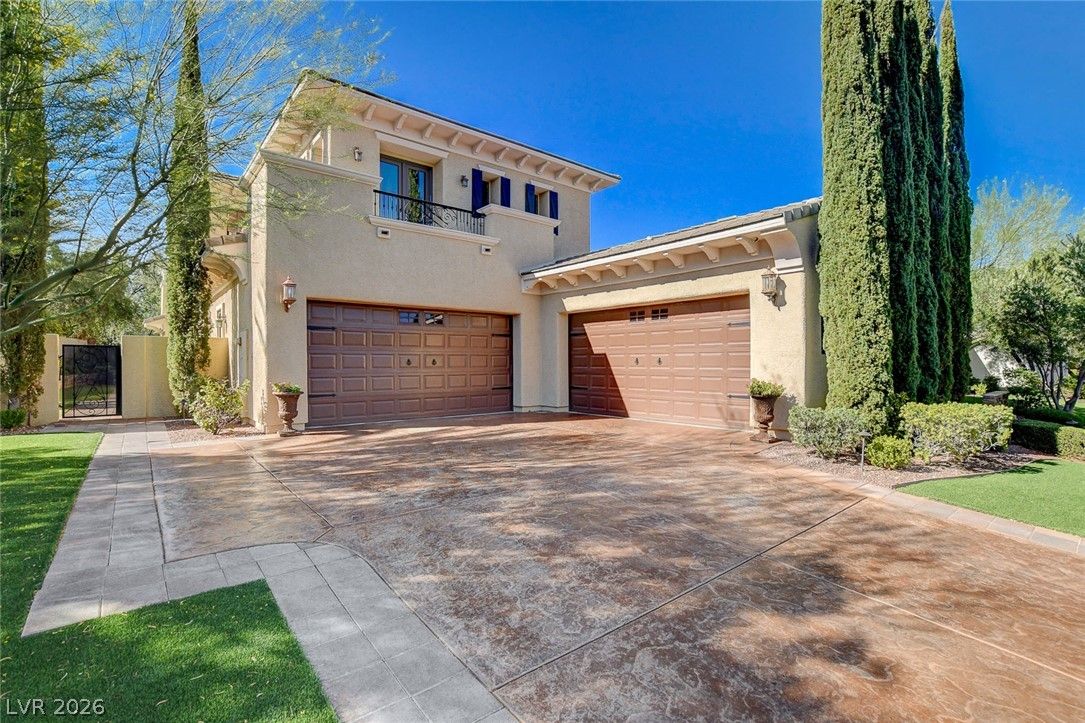 10140 Stony Ridge Drive — photo 5