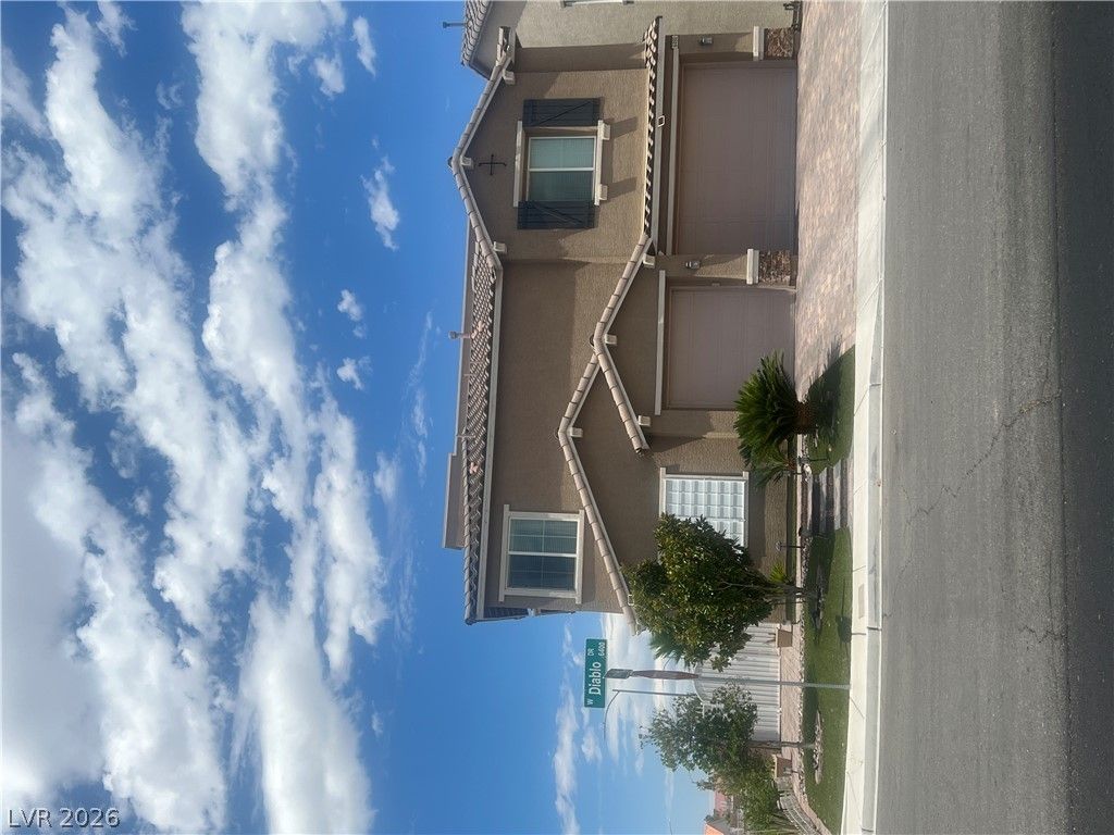 6490 West Diablo Drive — photo 2
