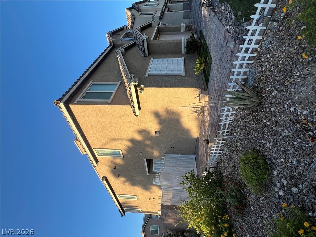 6490 West Diablo Drive — photo 3