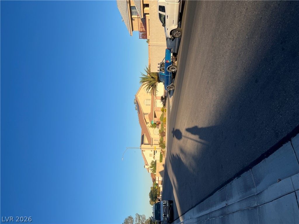 6490 West Diablo Drive — photo 4