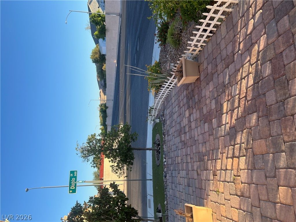6490 West Diablo Drive — photo 5