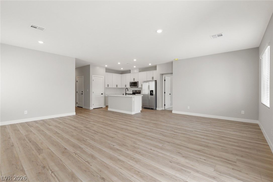3249 Basin Desert Street — photo 2 of 6
