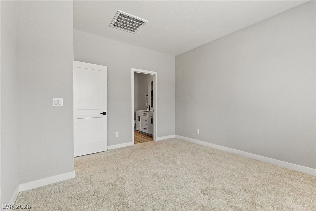 3249 Basin Desert Street — photo 5 of 6