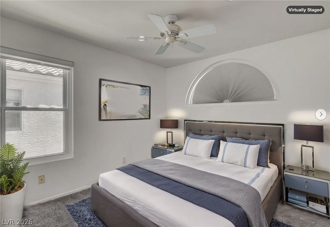 1837 Sierra Valley Way — photo 4
