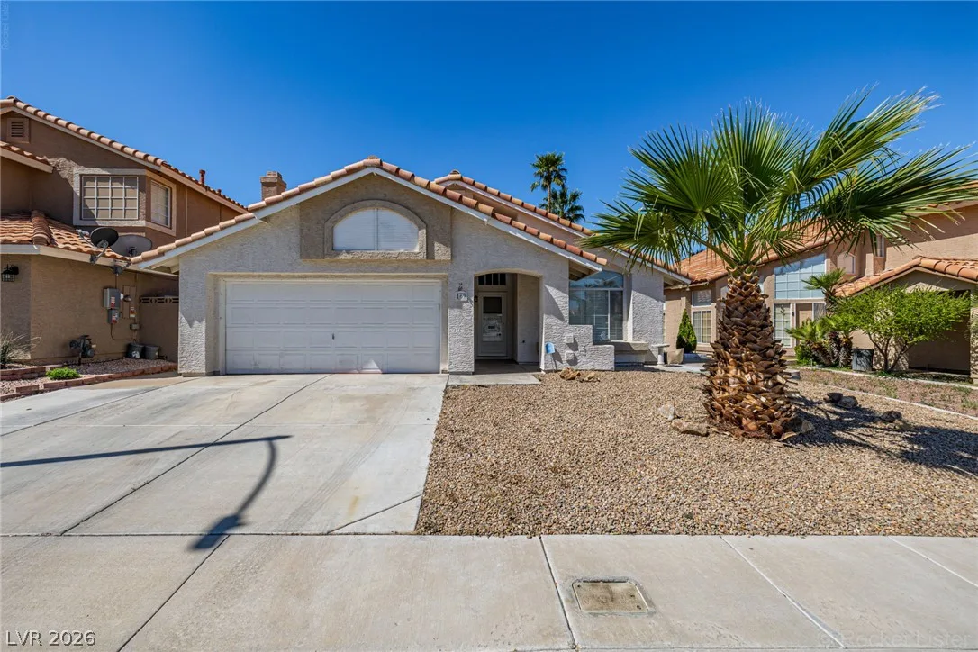 169 Kachina Drive — photo 2