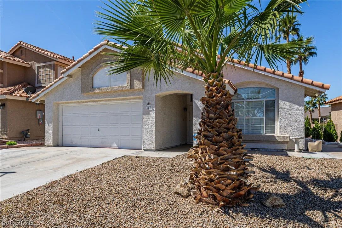 169 Kachina Drive — photo 3