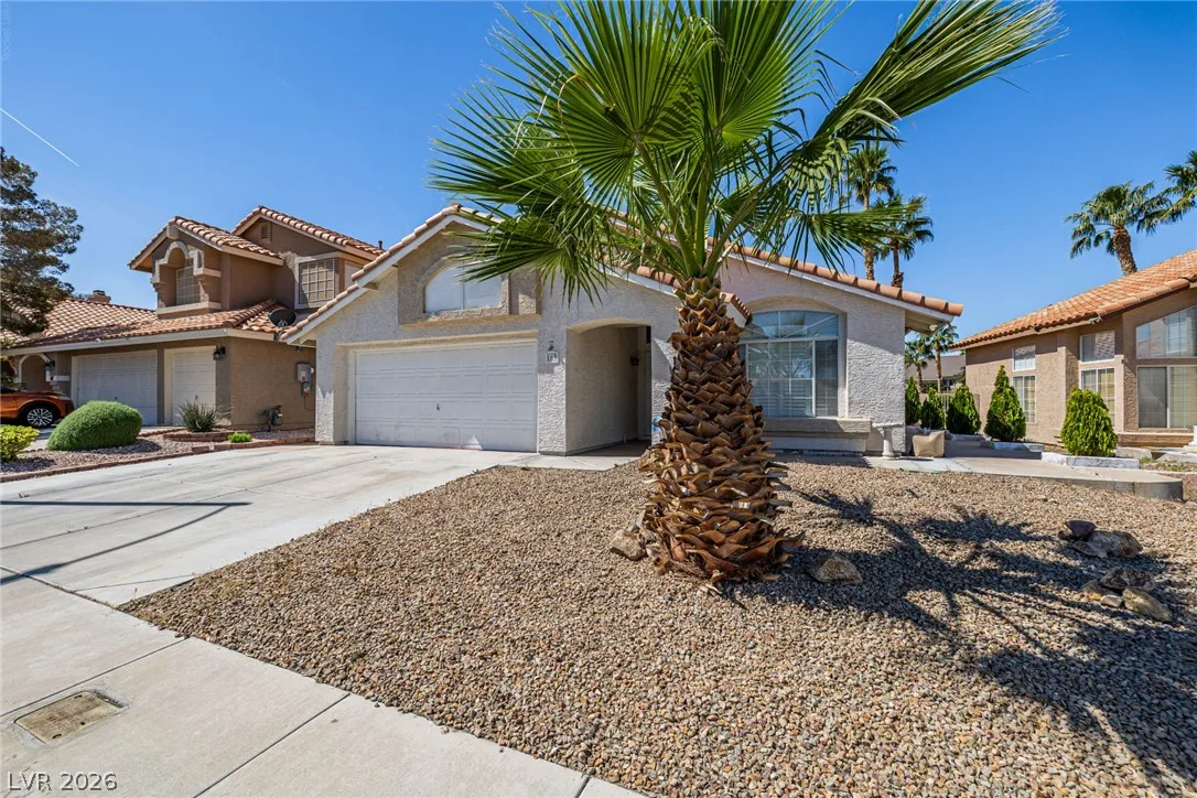 169 Kachina Drive — photo 4