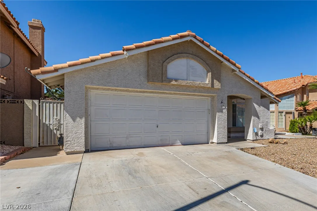 169 Kachina Drive — photo 5