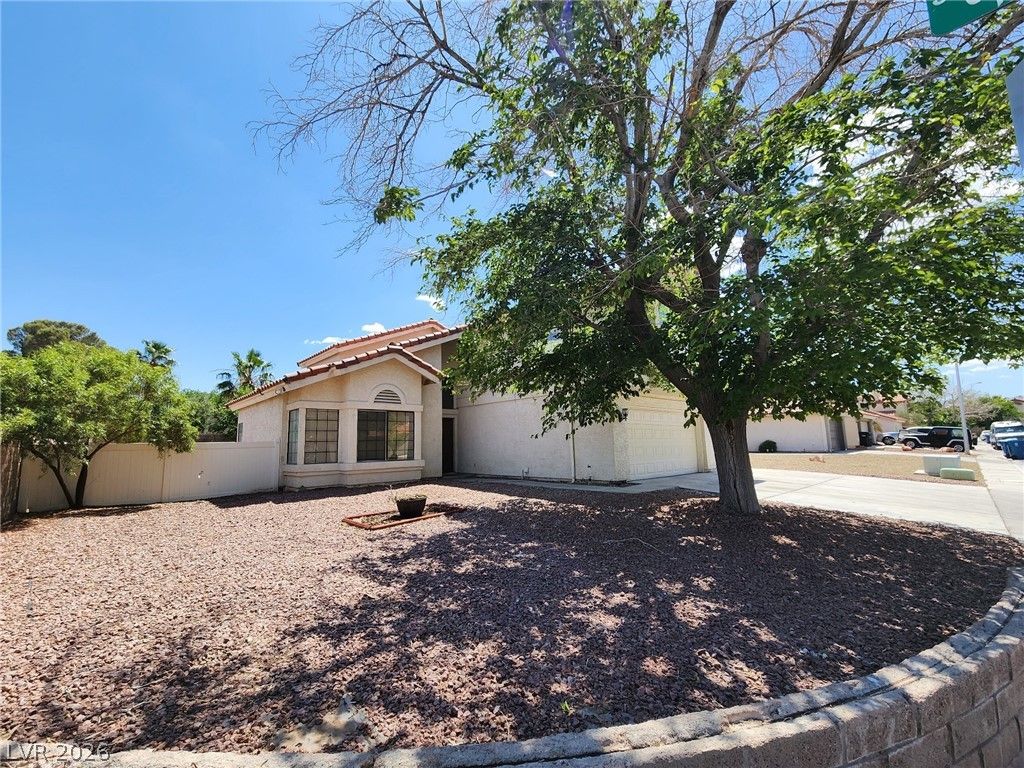 6703 Dominion Court — photo 3
